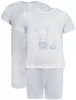 Комбинезон Mayoral