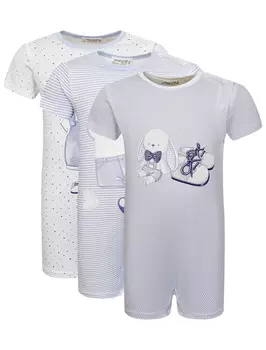 Комбинезон Mayoral