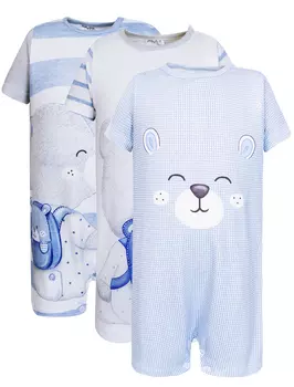 Комбинезон Mayoral