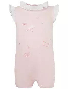 Комбинезон Mayoral