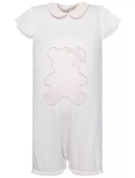 Комбинезон Mayoral