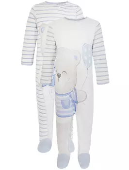 Комбинезон Mayoral