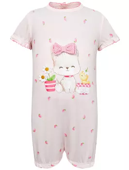 Комбинезон Mayoral