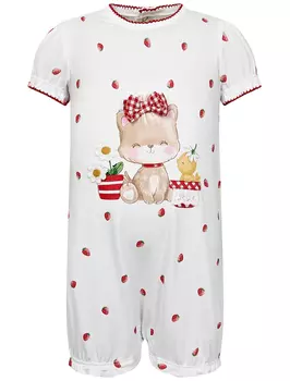 Комбинезон Mayoral