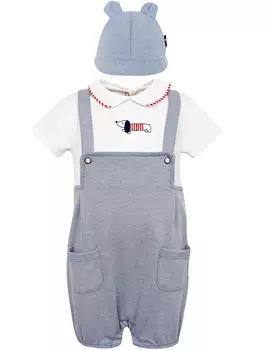 Комбинезон Mayoral