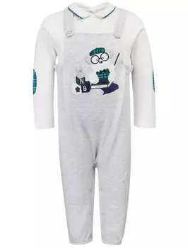 Комбинезон Mayoral