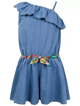 Комбинезон Mayoral