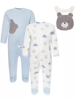 Комбинезон Mayoral