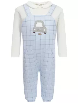 Комбинезон Mayoral