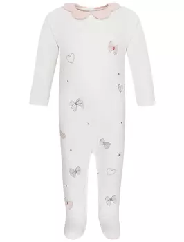 Комбинезон Mayoral