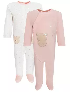 Комбинезон Mayoral