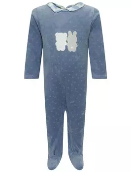 Комбинезон Mayoral