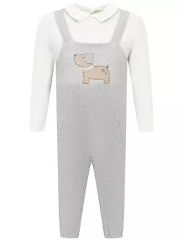 Комбинезон Mayoral