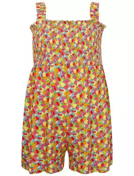 Комбинезон Mayoral