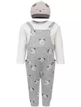 Комбинезон Mayoral