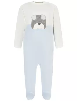 Комбинезон Mayoral