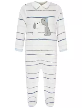 Комбинезон Mayoral