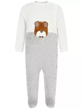 Комбинезон Mayoral