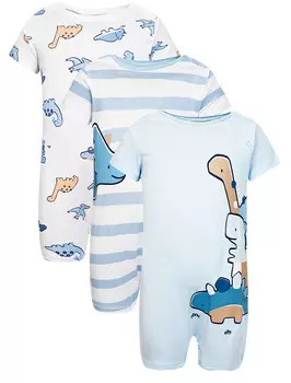 Комбинезон Mayoral