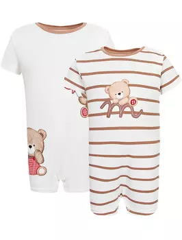 Комбинезон Mayoral