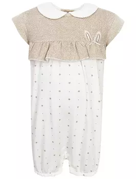 Комбинезон Mayoral