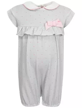 Комбинезон Mayoral