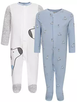 Комбинезон Mayoral