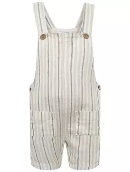 Комбинезон Mayoral