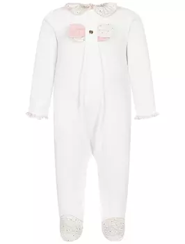 Комбинезон Mayoral