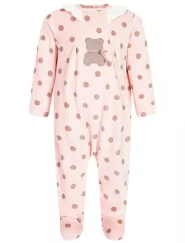 Комбинезон Mayoral