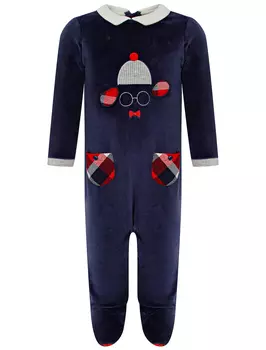 Комбинезон Mayoral