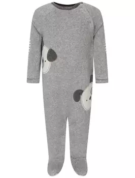 Комбинезон Mayoral