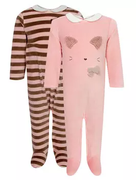 Комбинезон Mayoral