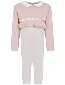 Комбинезон Mayoral