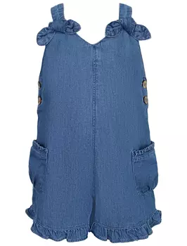 Комбинезон Mayoral