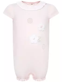 Комбинезон Mayoral