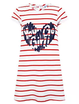 Комбинезон Mayoral