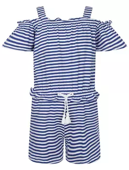 Комбинезон Mayoral