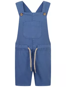 Комбинезон Mayoral