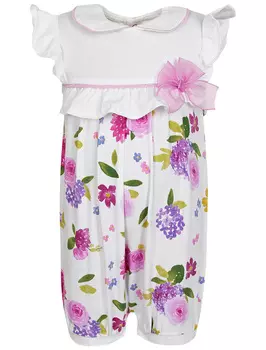 Комбинезон Mayoral