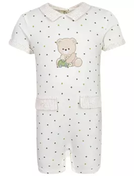 Комбинезон Mayoral