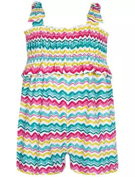 Комбинезон Mayoral