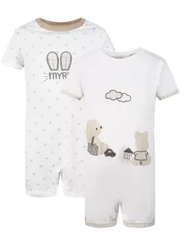 Комбинезон Mayoral