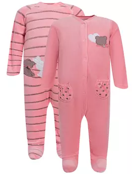 Комбинезон Mayoral