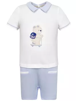 Комбинезон Mayoral