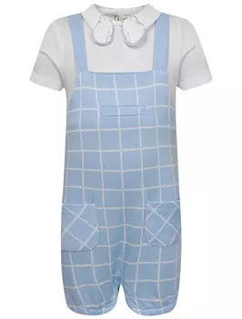 Комбинезон Mayoral