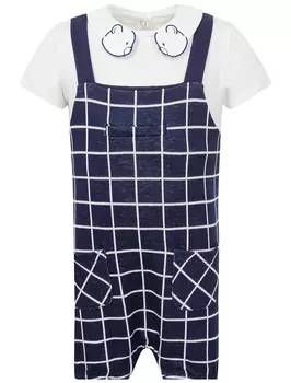 Комбинезон Mayoral