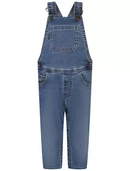 Комбинезон Mayoral