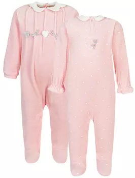 Комбинезон Mayoral