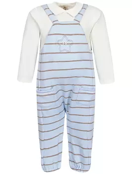 Комбинезон Mayoral